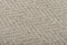 Carpet roll runners Carpet roll runners